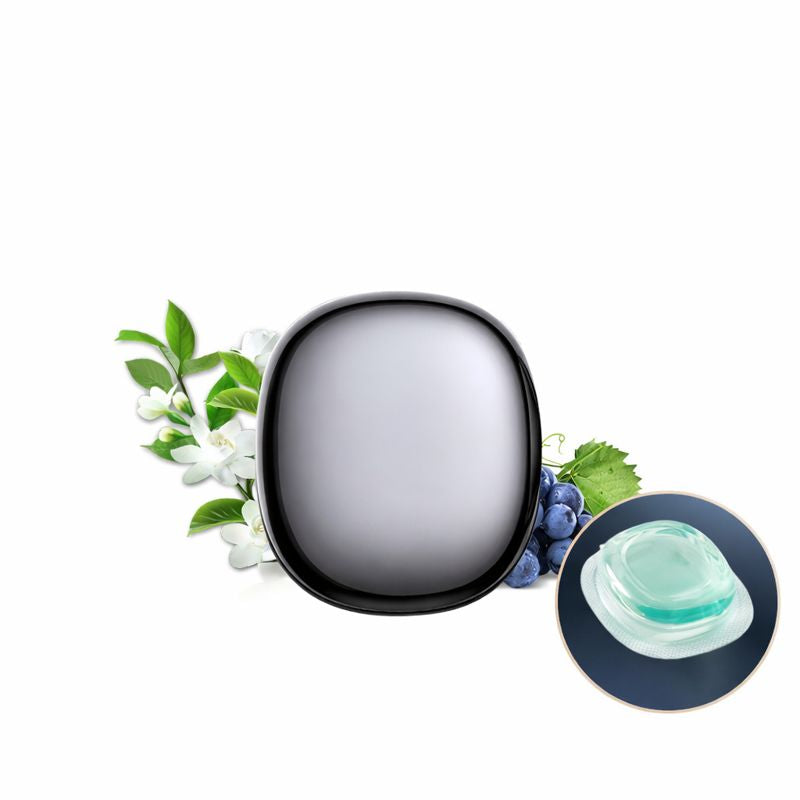 Car Air Vent Aroma Diffuser