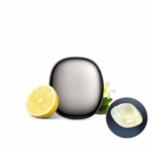 Car Air Vent Aroma Diffuser