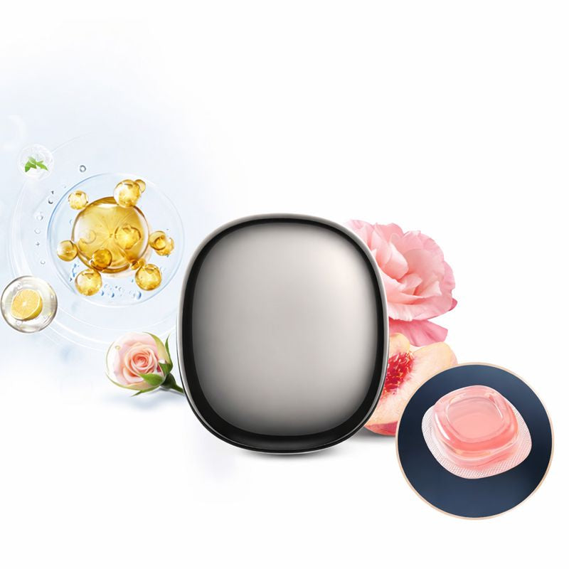 Car Air Vent Aroma Diffuser